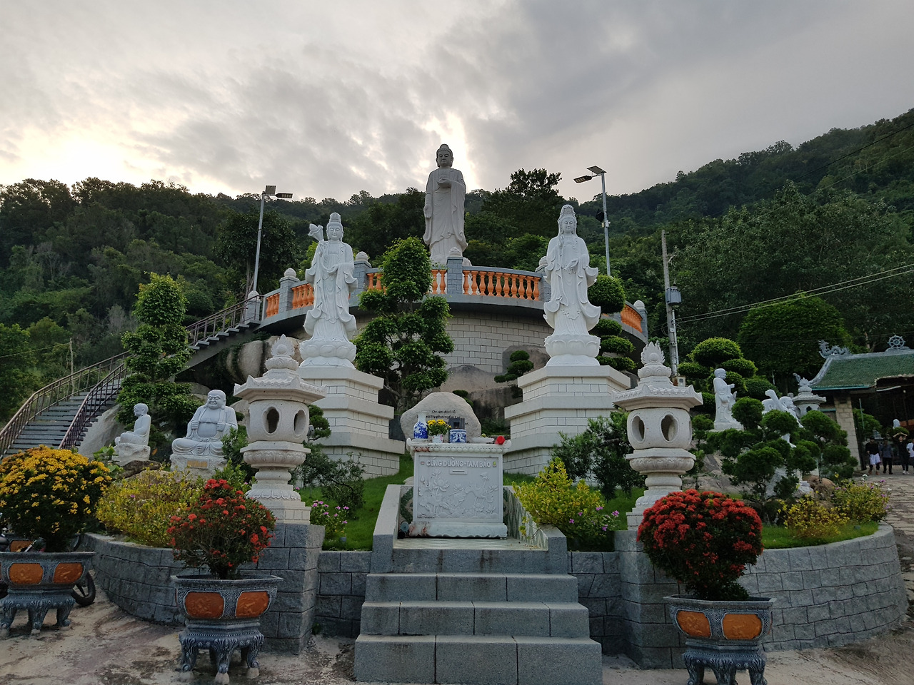 20241002_055610 - 복사본.jpg