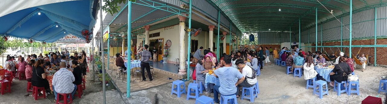 제사후 식사.jpg