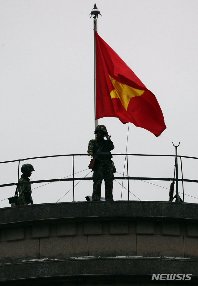 베트남 군인.jpg