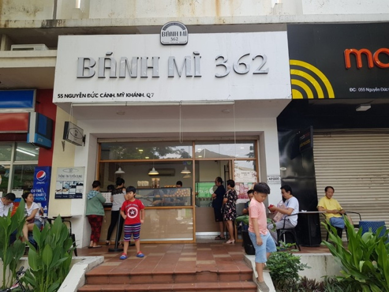 푸미흥 아침4.jpg