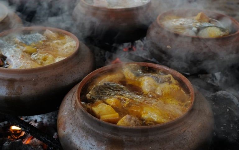 vn ha nam bu dai.jpg