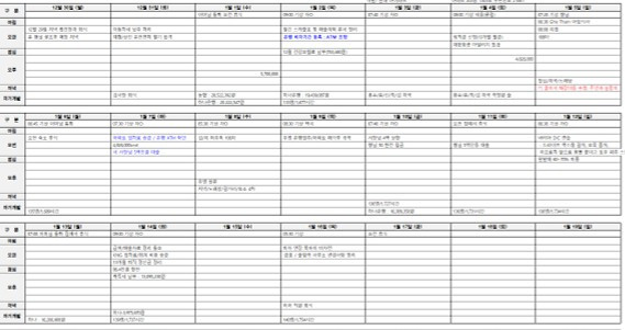 일일 스케줄.jpg