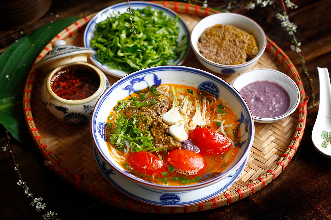 Bún riêu.jpg