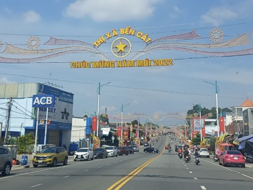 벤깟 도시 전경.jpg