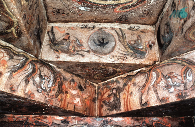 삼족오 고분 벽화.jpg