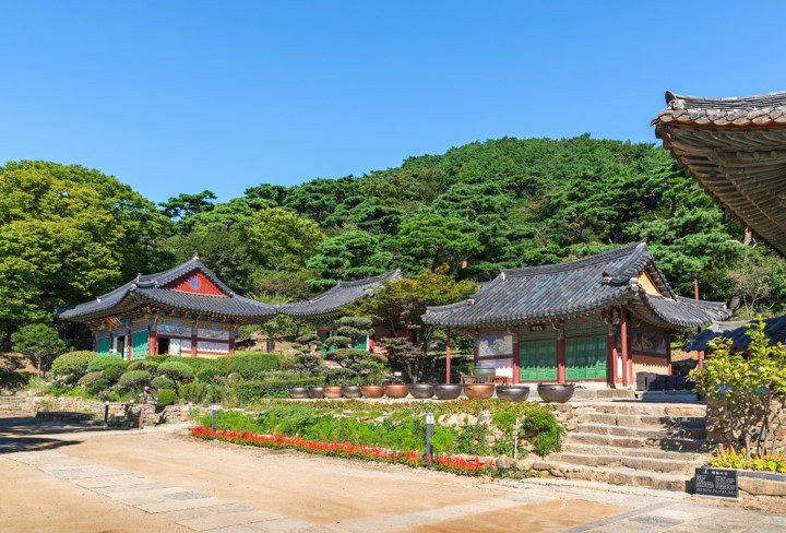 한국의 산사 2.jpg