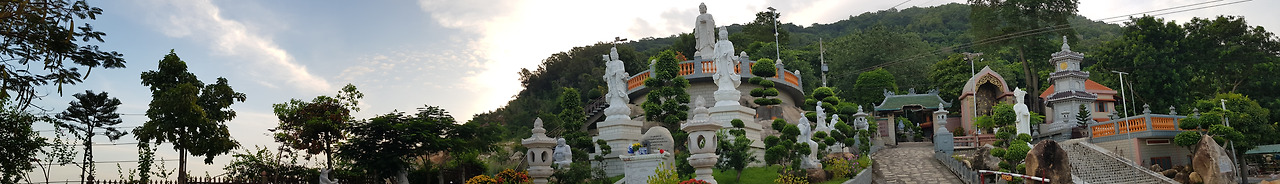 20241002_060147 - 복사본.jpg