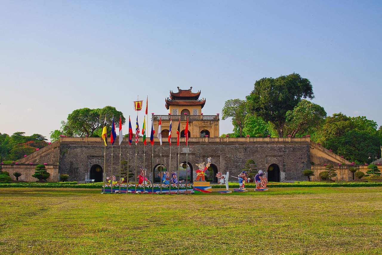 thang-long-imperial-citadel-7202348_1280.jpg