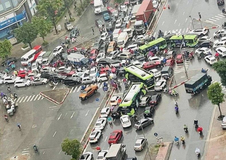 하노이 교통.jpg