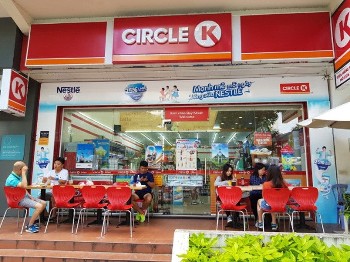 푸미흥 아침 3.jpg