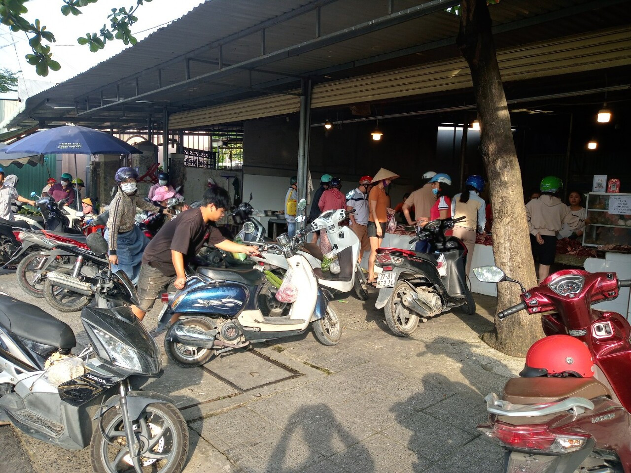 다운로드 (4).jpg