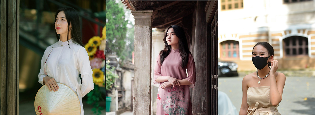 베트남 여성.jpg