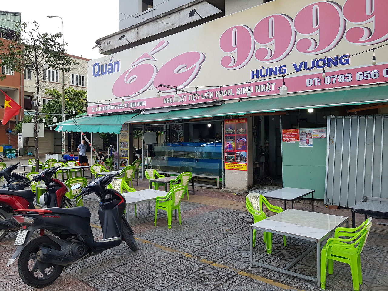 푸미  song vinh 성당 (25).jpg