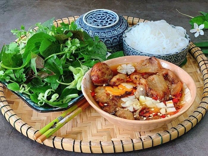 bun cha.jpg