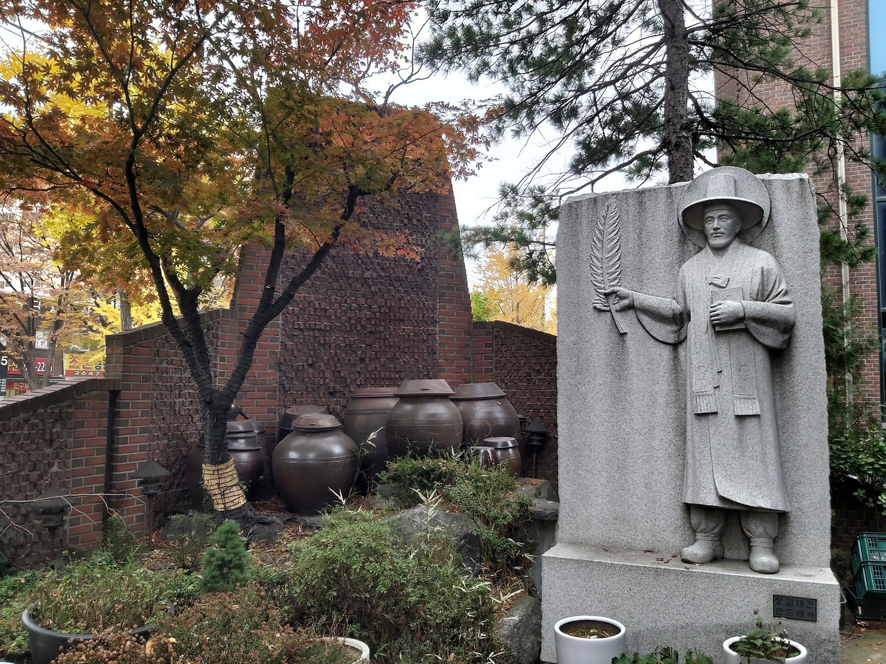 KakaoTalk_20241114_131134058_10 (1).jpg