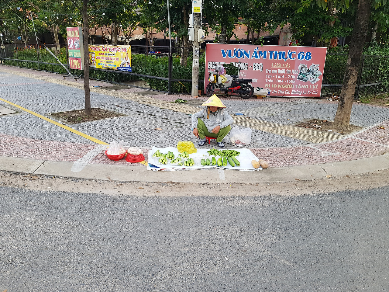 성당 동영상 (22).jpg