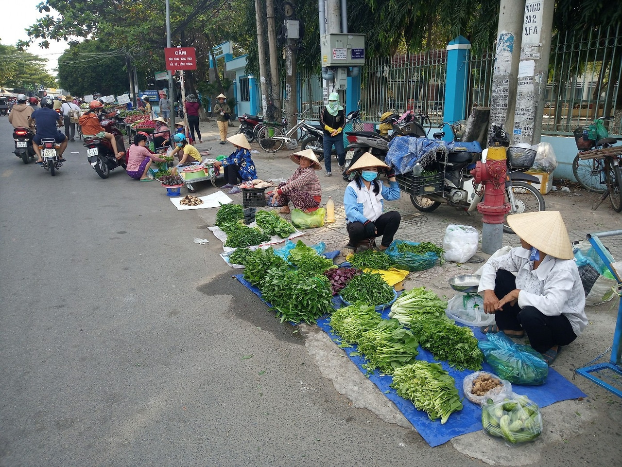 다운로드 (2).jpg