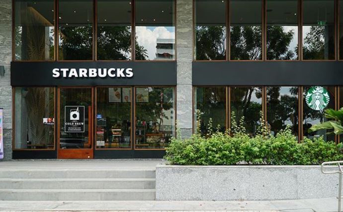 스타벅스.jpg