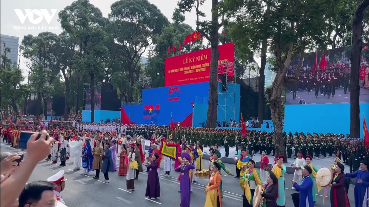 50주년 기념행사.jpg