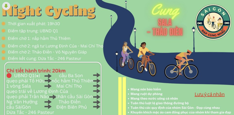 자전거 동호회.jpg