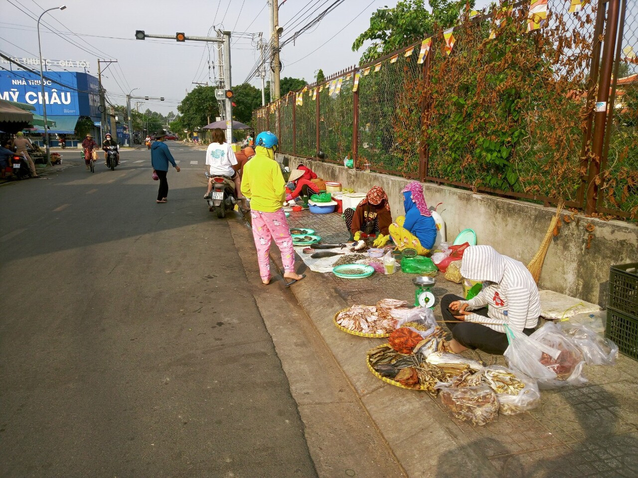 다운로드 (3).jpg