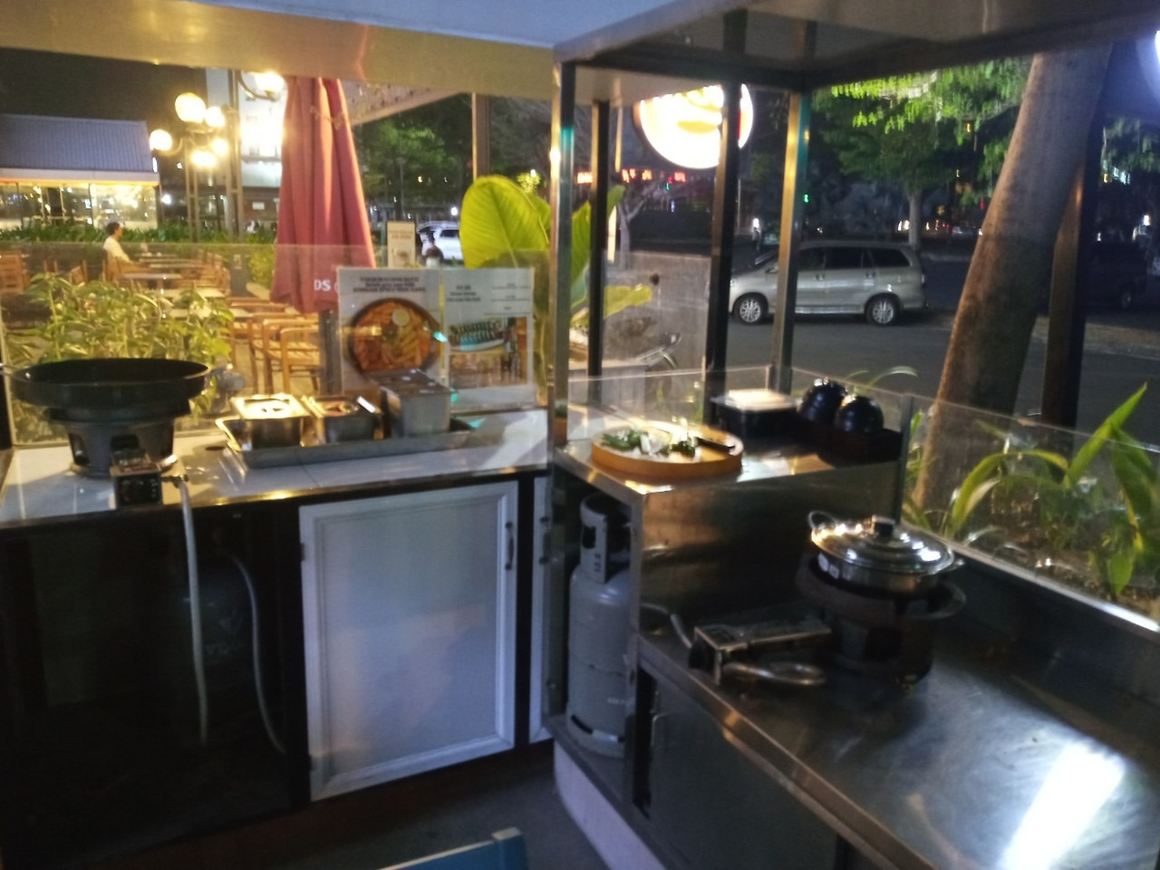 떡볶이 집기.jpg