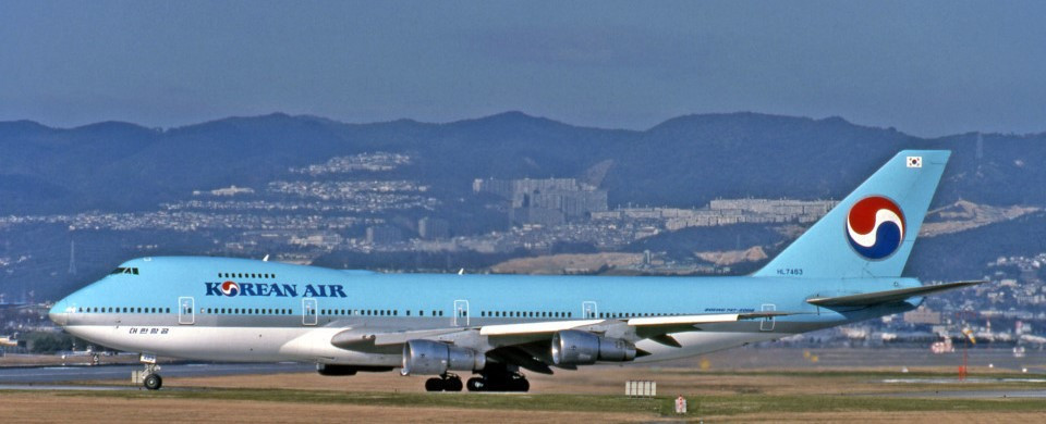 747.jpg