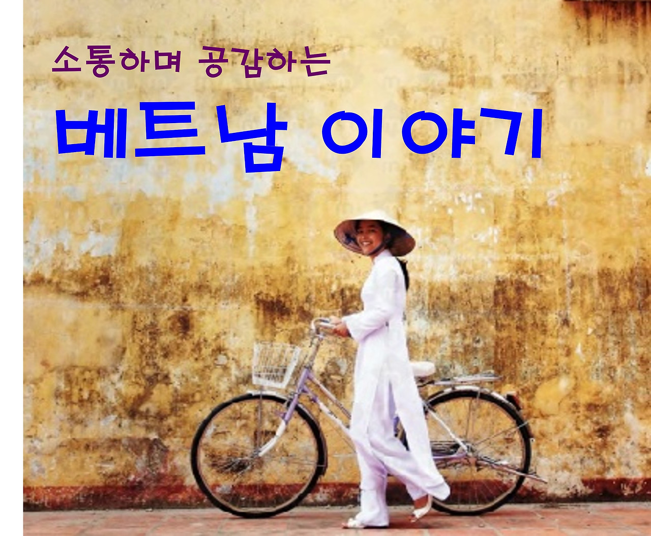 베트남 이야기.jpg