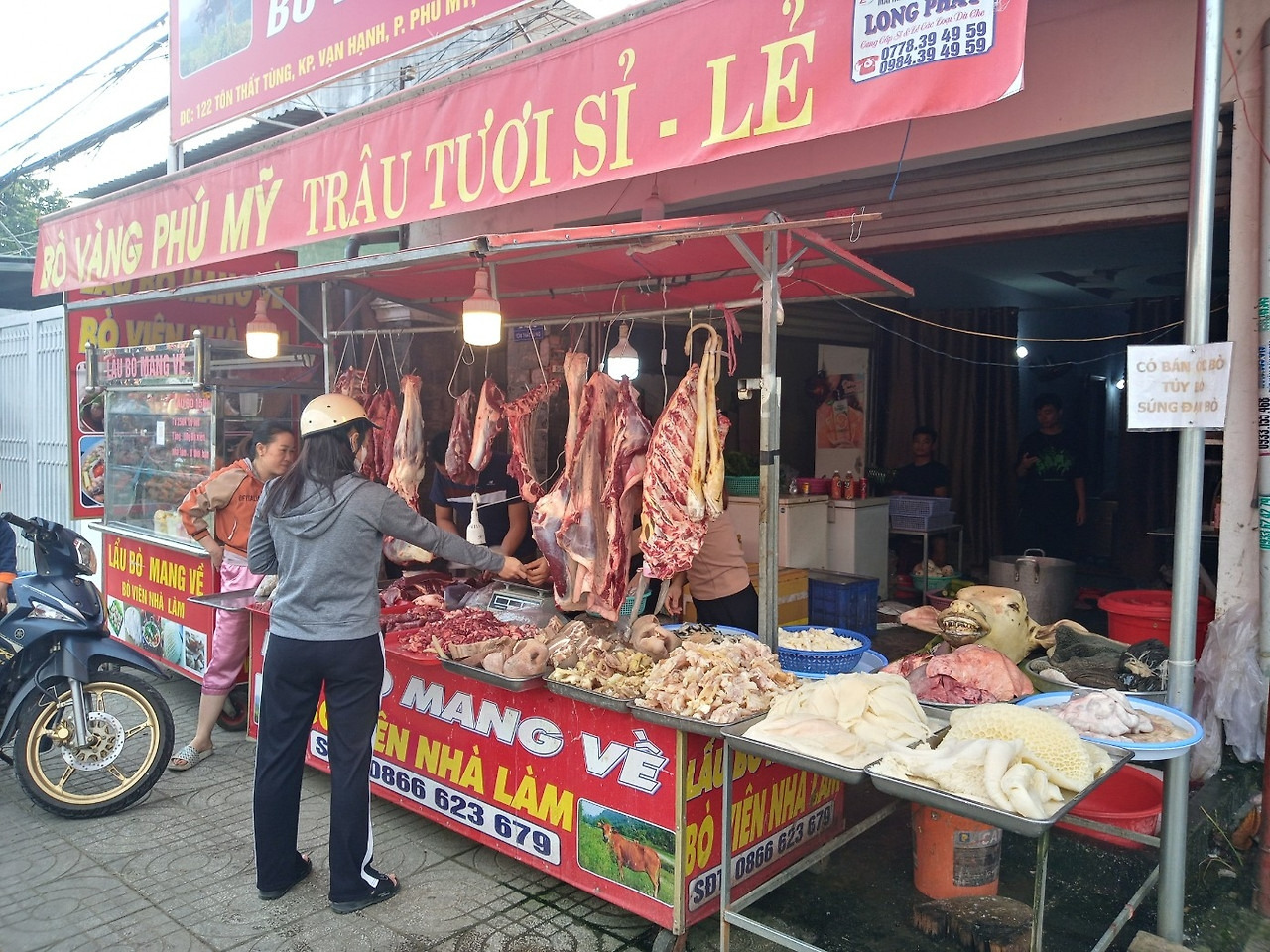 다운로드 (7).jpg