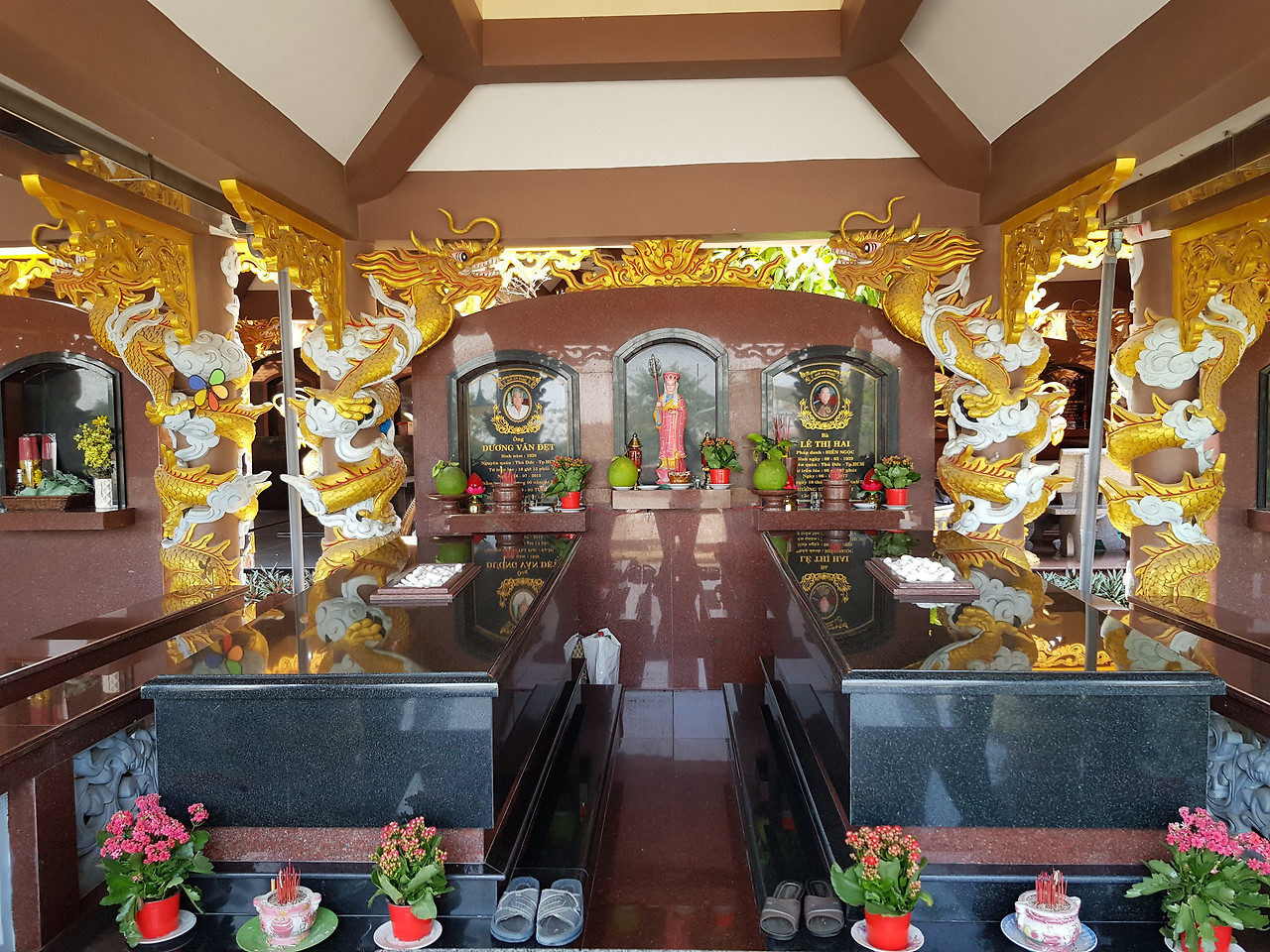 분양후 묘지.jpg