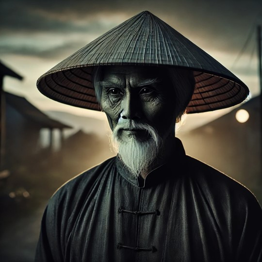 께 할아버지.jpg