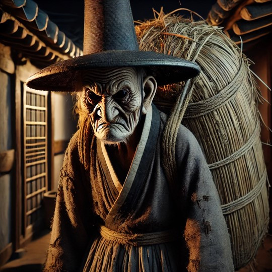 망태 아저씨.jpg