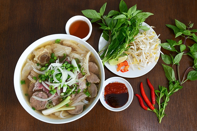 pho.jpg