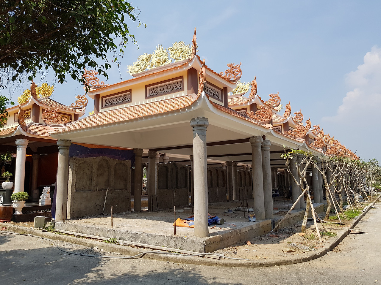 분양전 묘지.jpg