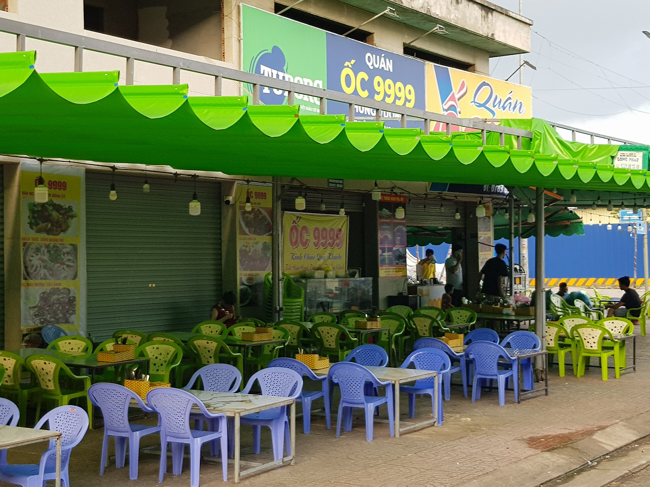 푸미  song vinh 성당 (27).jpg