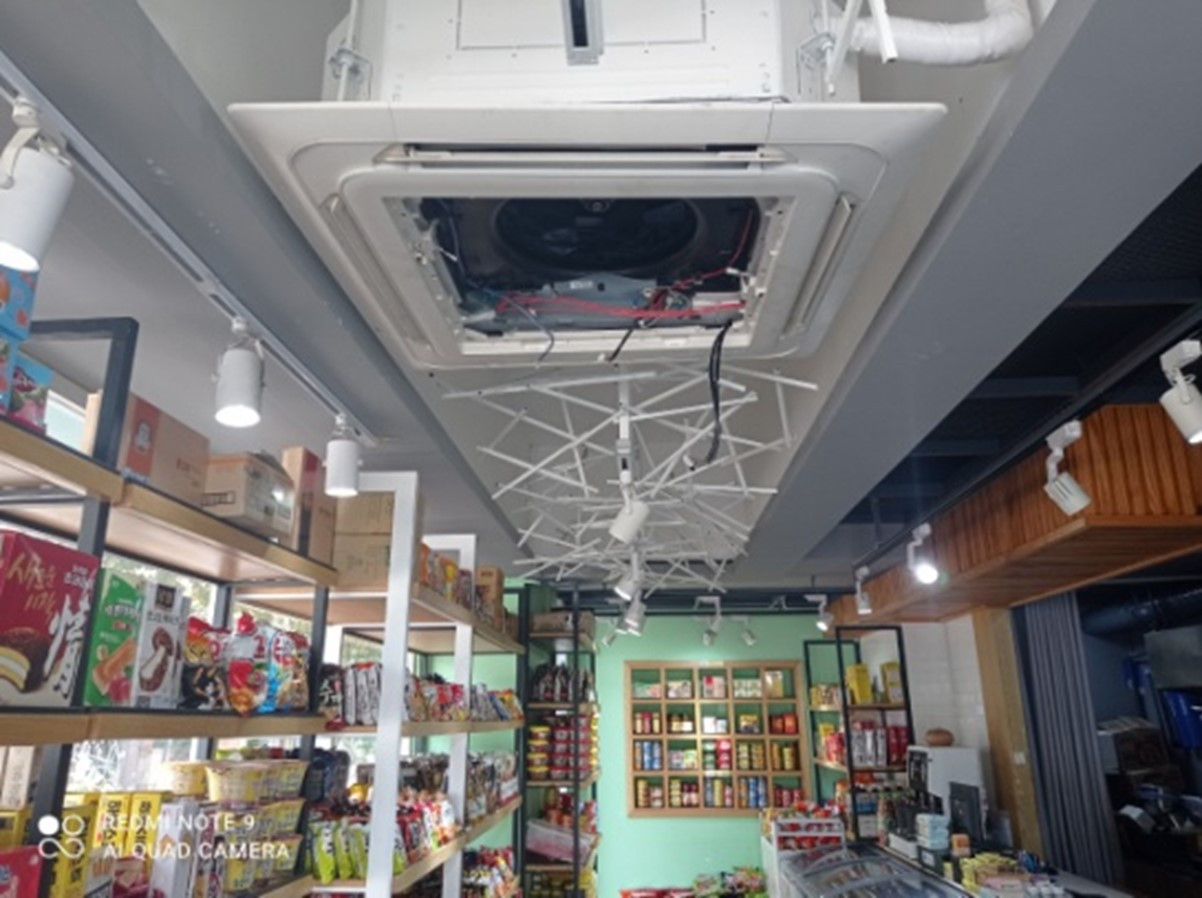 에어컨 수리.jpg