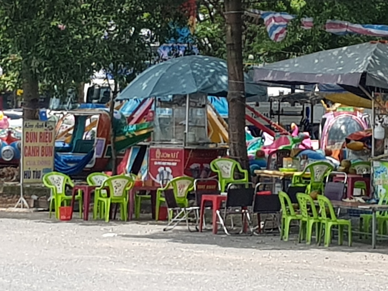 푸미  song vinh 성당 (20).jpg