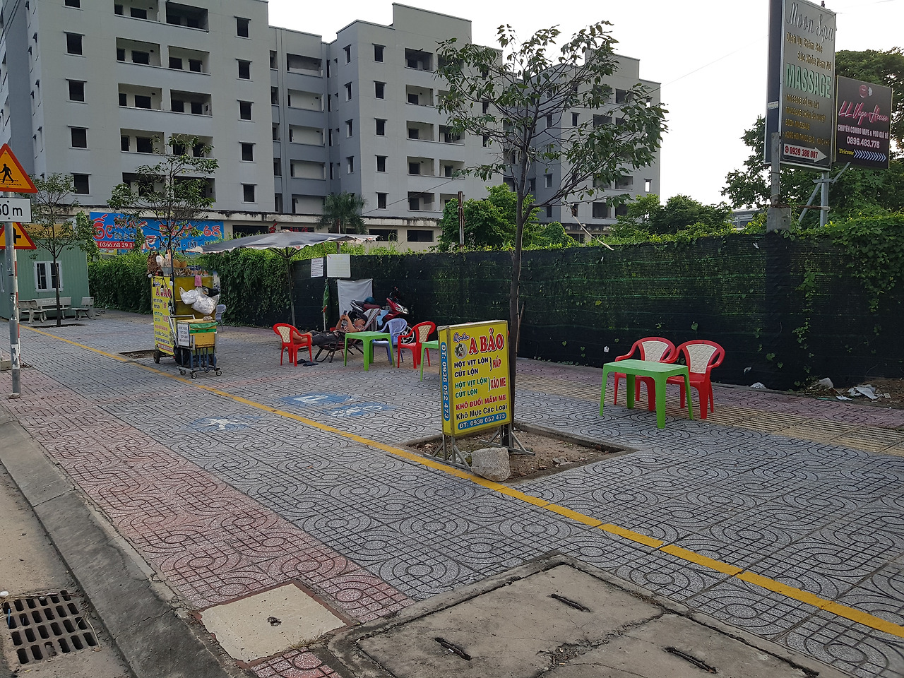 푸미  song vinh 성당 (24).jpg