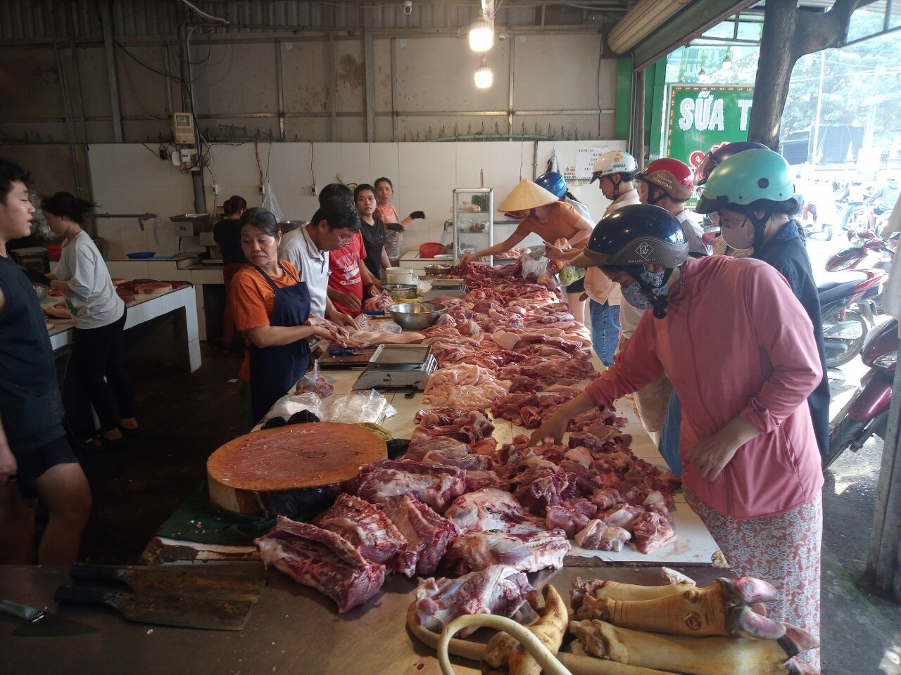 다운로드 (5).jpg