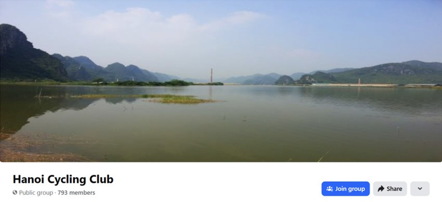 하노이 자전거 2.jpg