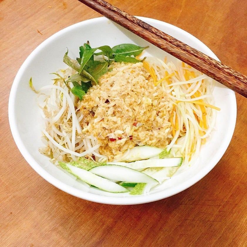 vn phu quoc bun can.jpg