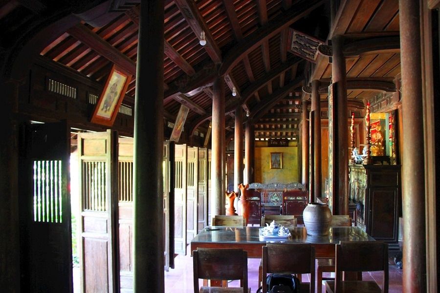 vietnamese-house-3.jpg