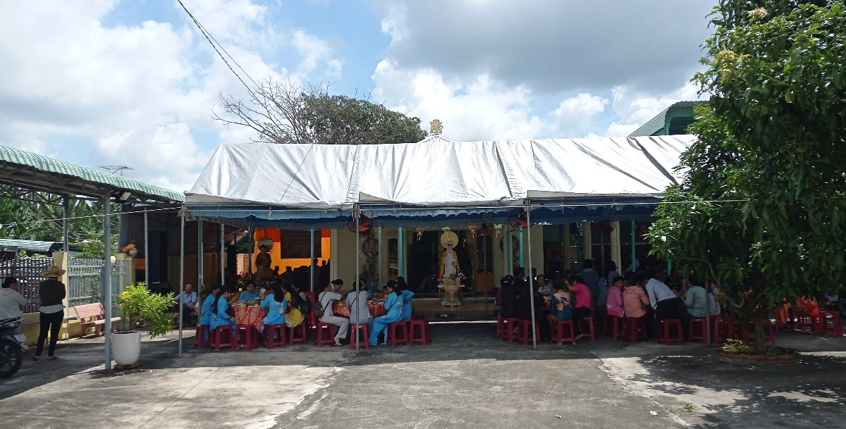 가정집 사찰.jpg