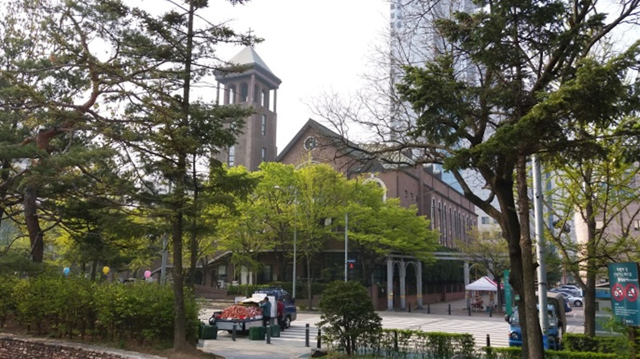 목동 성당3.jpg