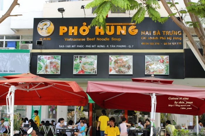 pho hung.jpg
