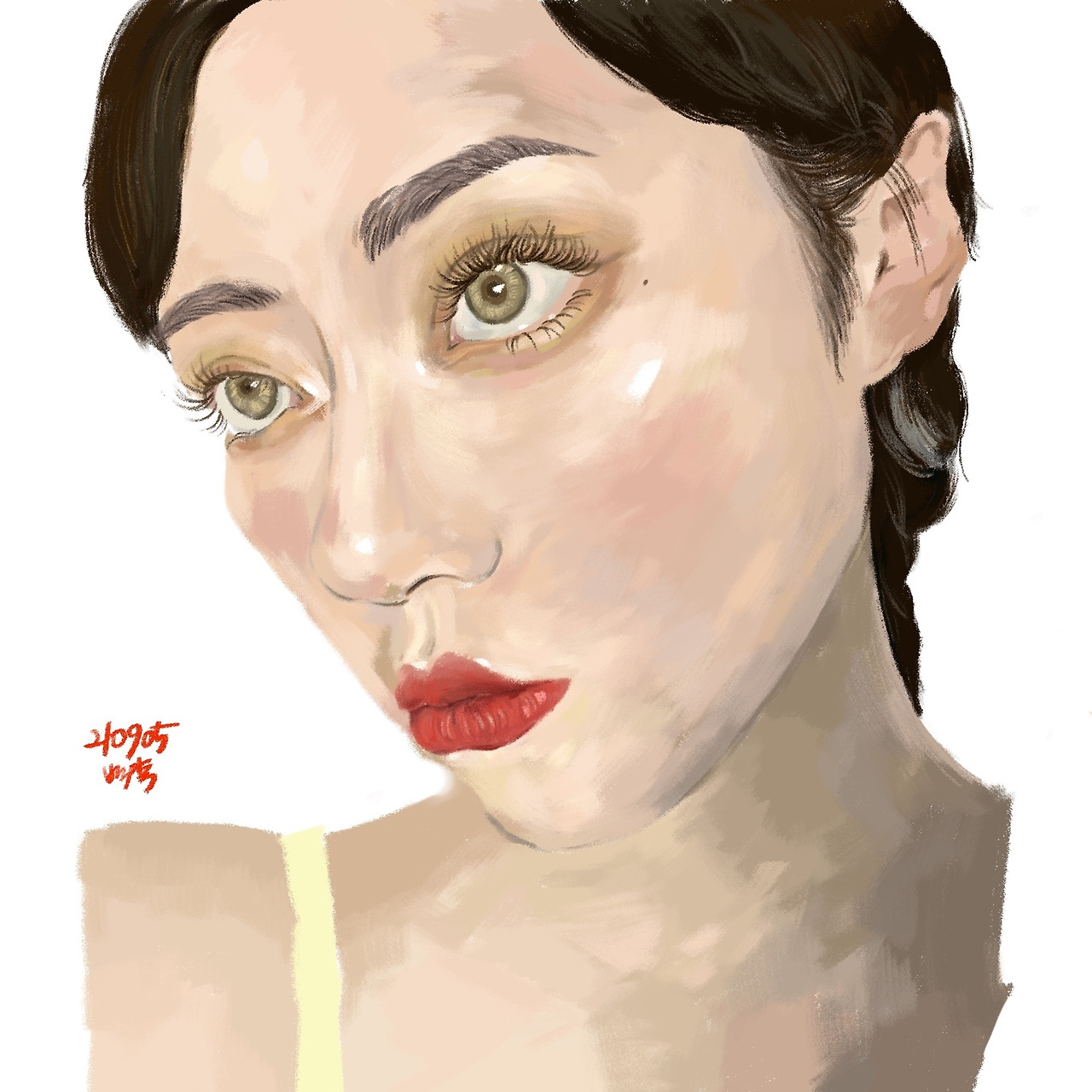 인물 일러스트.jpg