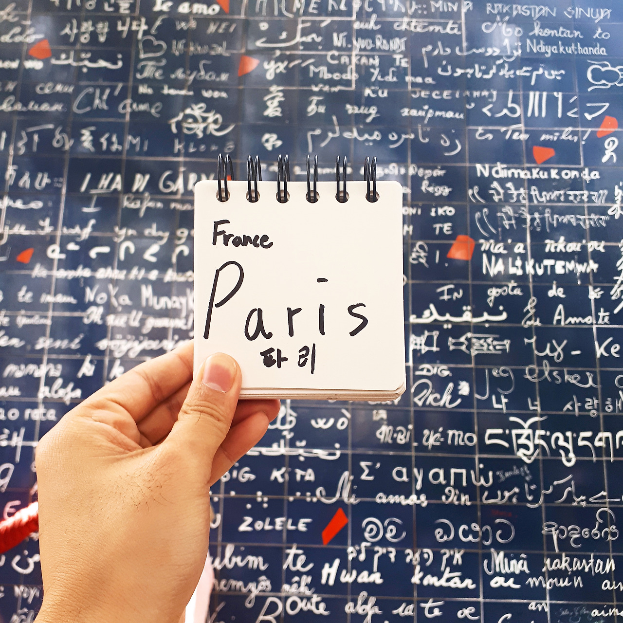 몽마르뜨 (9).jpg