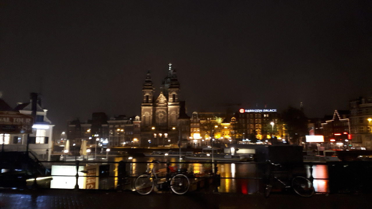 0. 암스테르담 (1).jpg