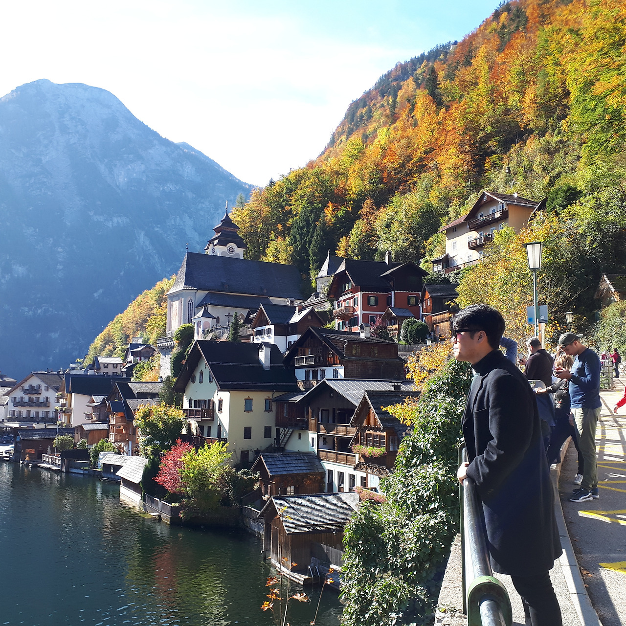 6_할슈타트 (10).jpg