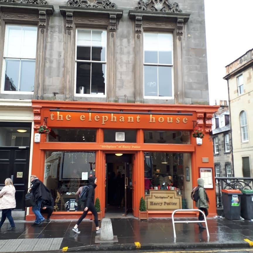 4_에딘버러 (11).jpg